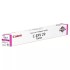 Original Canon Toner C-EXV29 Toner 2798B002 - Magenta - OVP - Neu
