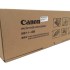 Canon Alttonerbehälter Waste Toner Case FM4-8400-010 (FM2-R400-000) - OVP - Neu