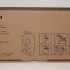 Canon Alttonerbehälter Waste Toner Case WT-204 iR-ADV C170 C7780 C9280 - OVP - Neu