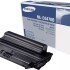 Original Samsung Toner ML-D3470B - Black, für ML3400, 3470, 3472 - OVP - Neu