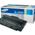 Original Samsung Toner ML-2250D5 für ML 2250 2250G 2250M - OVP - Neu