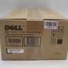 Original dell Toner PF030 3110cn/3115cn - CT350455 - Yellow - OVP - Neu - Thumbnail Image 2