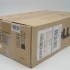 Original dell Toner PF030 3110cn/3115cn - CT350452 - Black - OVP - Neu