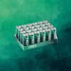 ebay-328.jpg