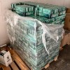ebay-338.jpg