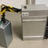 ⛏️ 1x Miningrechner Zcash Antminer Bitmain Z11 - 135 KSol/s - up 160 KSol/s ⛏️