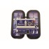DBI‑SALA Mobi‑Lok 2200126 Vakuumanker, Aviation Rated, EN 795 B -2017-UVP 35000€