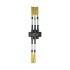 1x Technetix UTG-3-15 Erdabzweiger 1.2 GHz Unitymedia / Vodafone - OVP - Neu