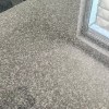 ebay-56.jpg