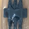 ebay-560.jpg