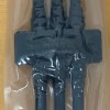 ebay-561.jpg
