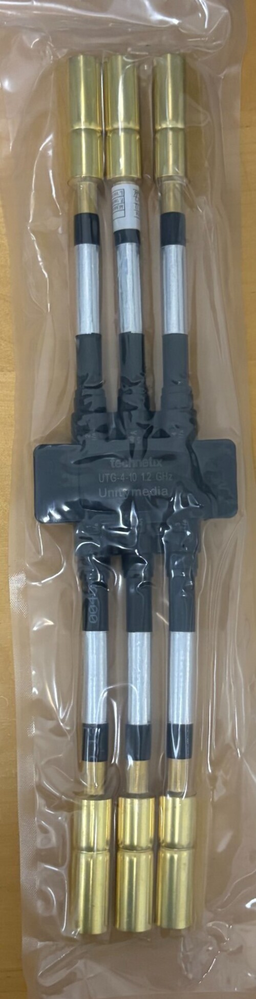ebay-561.jpg