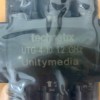 ebay-562.jpg