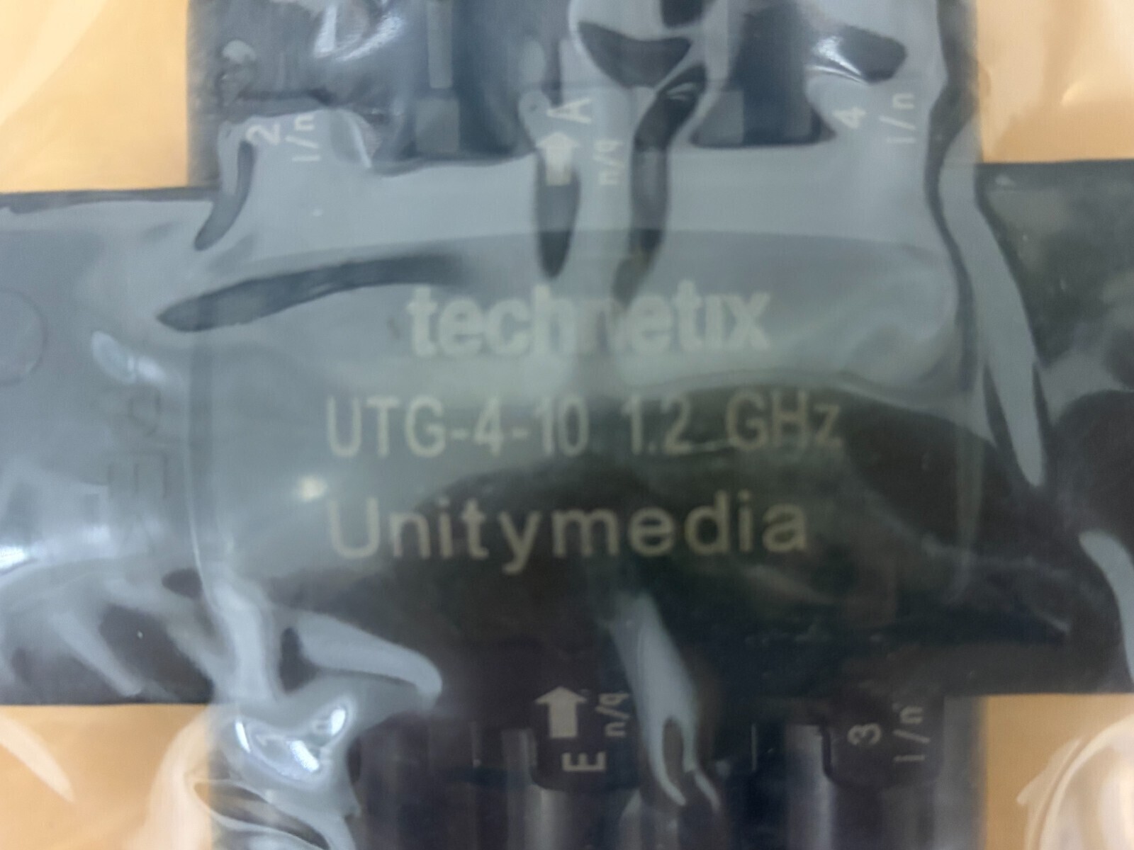 ebay-562.jpg
