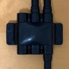 ebay-563.jpg