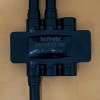 ebay-564.jpg