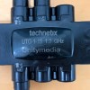 ebay-565.jpg
