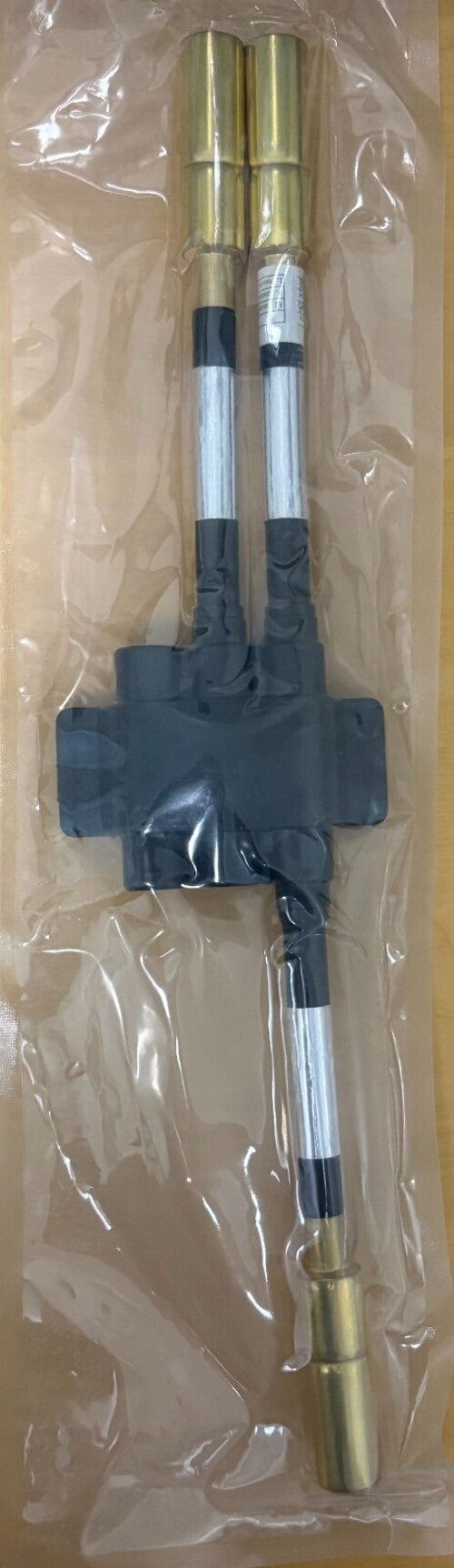 ebay-566.jpg