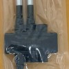 ebay-567.jpg