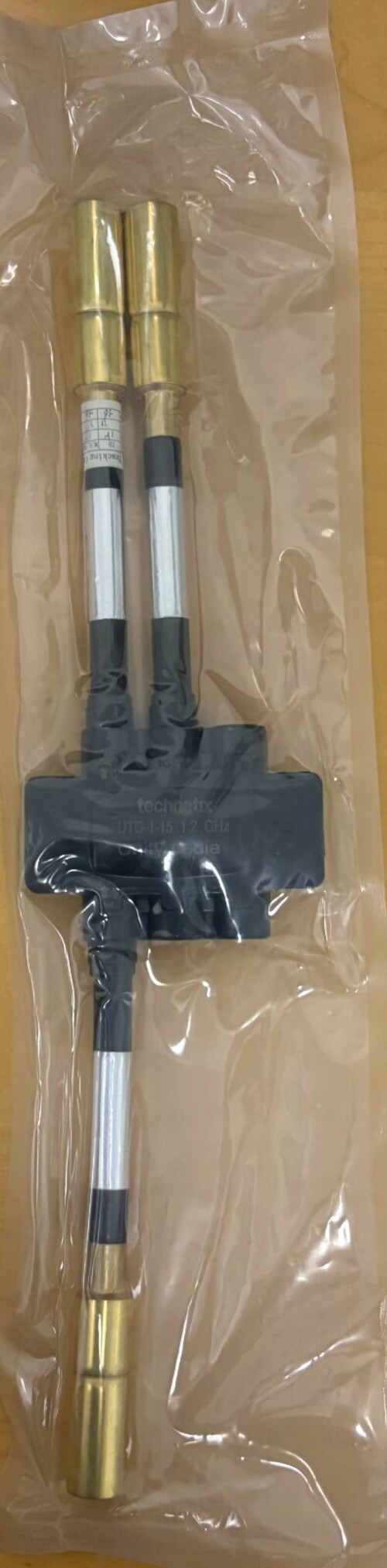 ebay-567.jpg