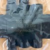 ebay-568.jpg