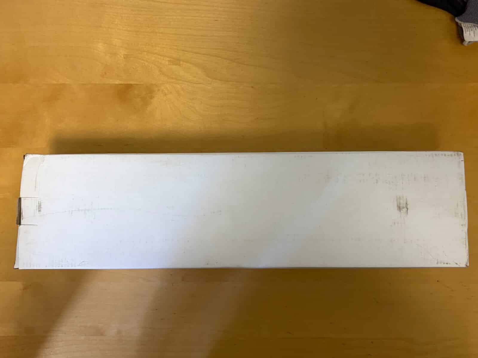 🌀 HIFI FILTER Hydraulikfilter (Teilenummer: SH 68224 SP) 🌀 - OVP - Neu – Bild 4