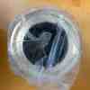 🌀 HIFI FILTER Hydraulikfilter (Teilenummer: SH 68224 SP) 🌀 - OVP - Neu - Thumbnail Image 5