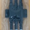 ebay-590.jpg