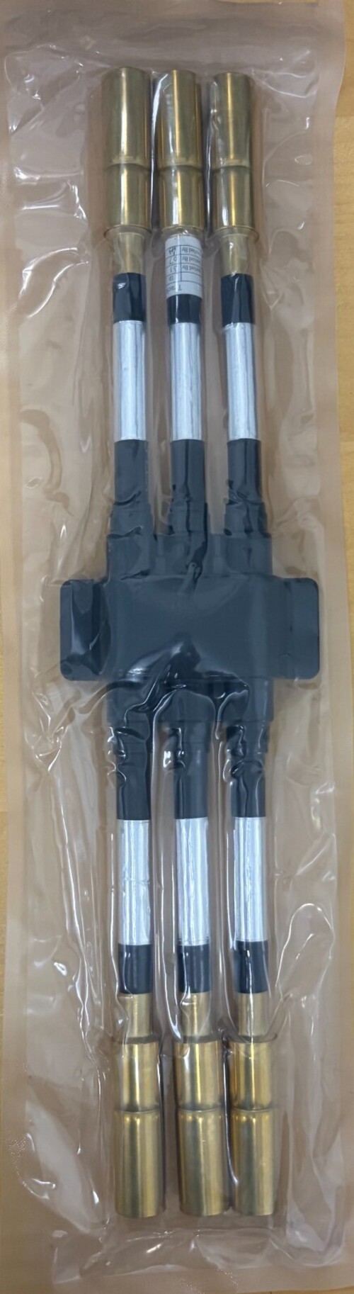 ebay-590.jpg