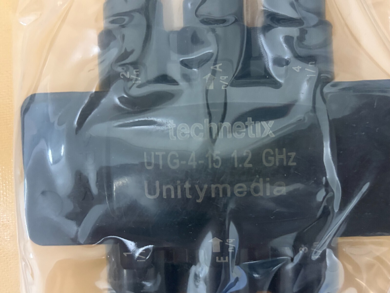 ebay-592.jpg