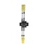 1x Technetix UTG-2-20 Erdabzweiger 1.2 GHz Unitymedia / Vodafone - OVP - Neu