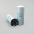 🌀 DONALDSON Kraftstofffilter (Teilenummer: P550431) 🌀 - OVP - Neu!