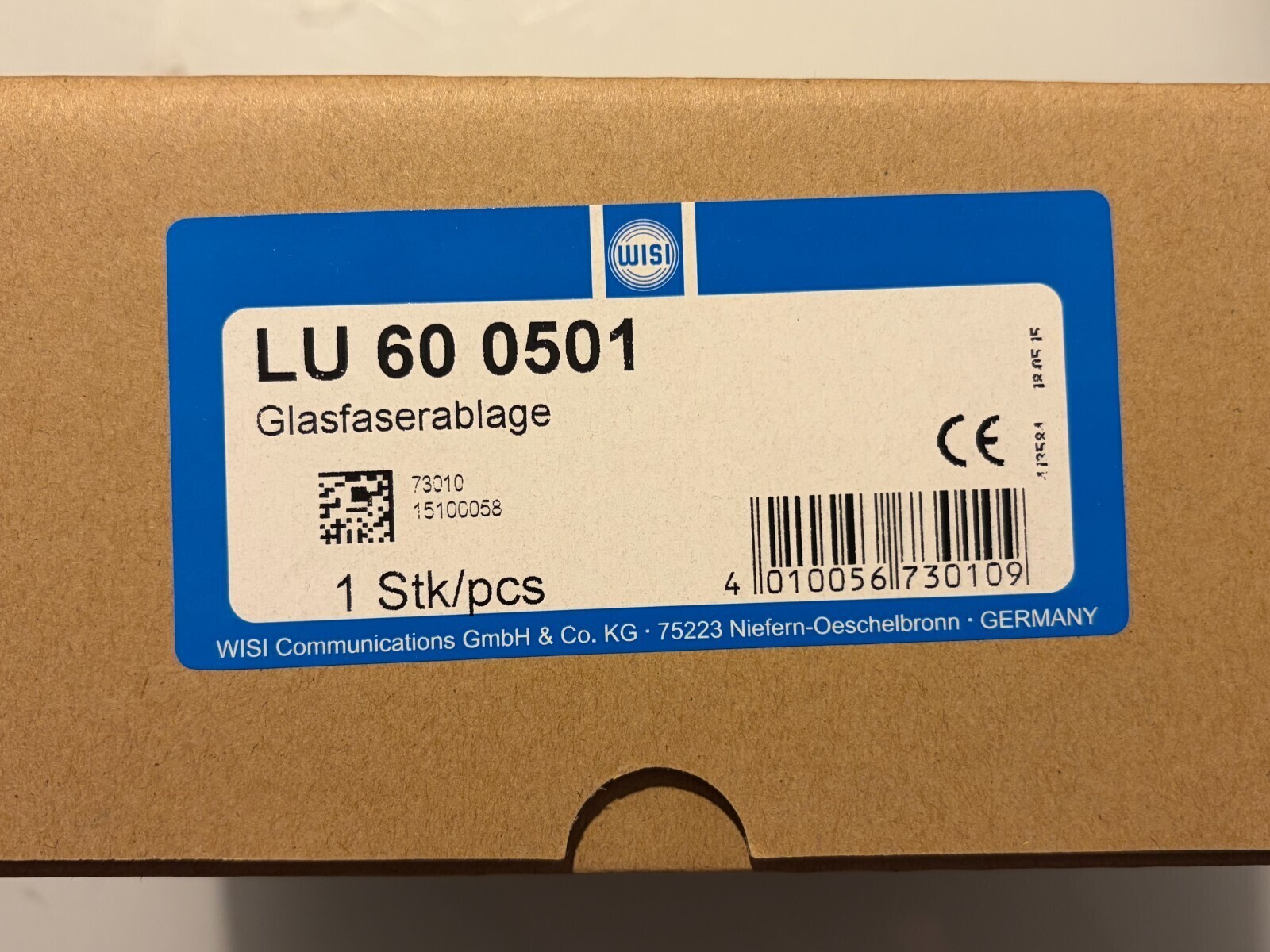 ebay-612.jpg