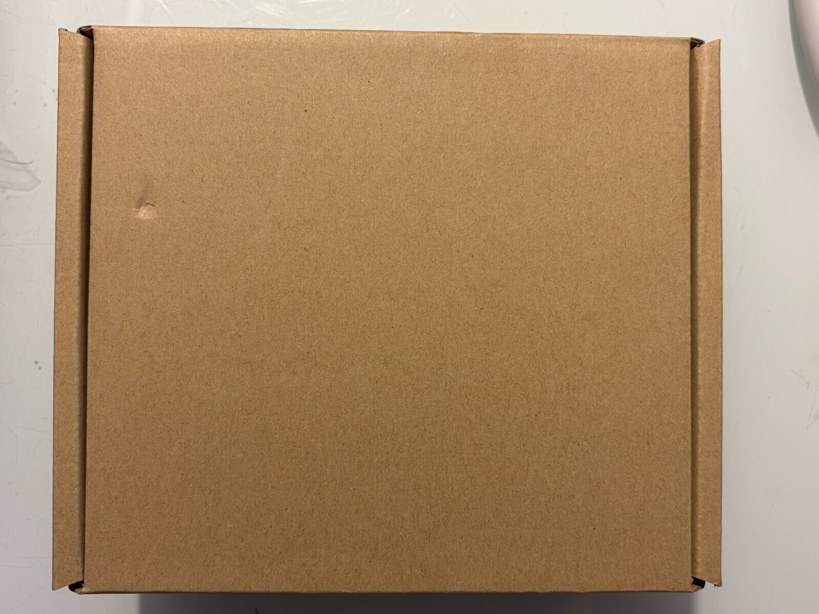 ebay-613.jpg