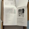 ebay-615.jpg