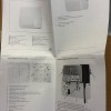 ebay-616.jpg