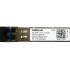1x Nokia 472580A.101 6G SFP+ 15km 1310nm Transceiver FOSI - OVP - Neu