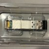 ebay-618.jpg