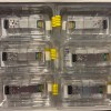 ebay-620.jpg