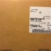 ebay-622.jpg