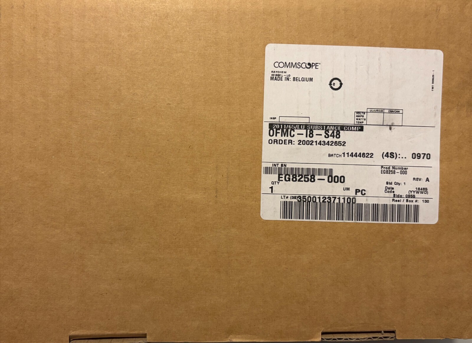 ebay-622.jpg