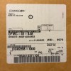 ebay-623.jpg
