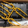 ebay-624.jpg