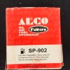 ebay-637.jpg