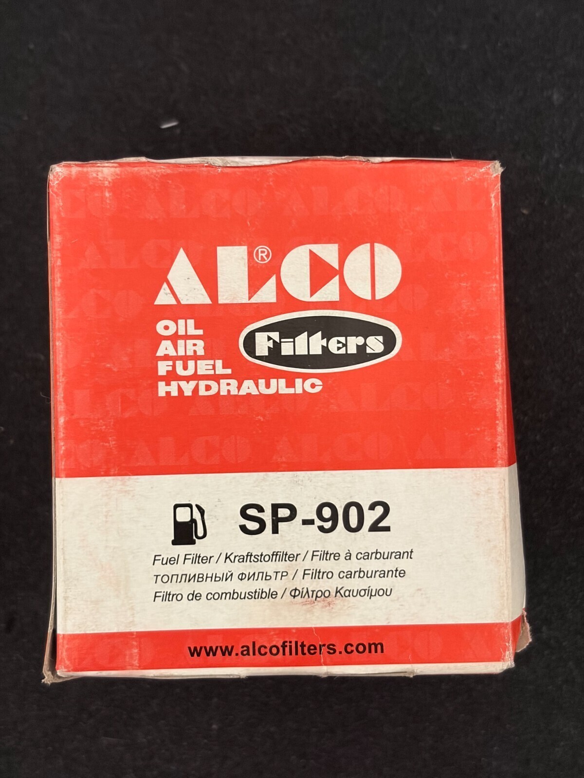 ebay-637.jpg