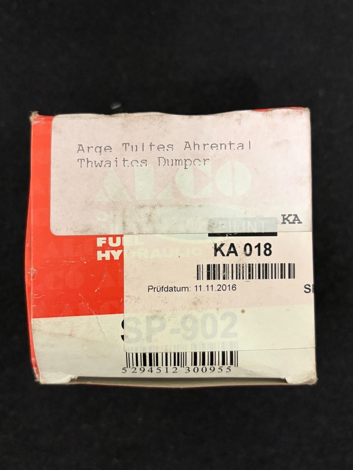 ebay-638.jpg