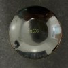 ebay-639.jpg