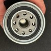 ebay-640.jpg