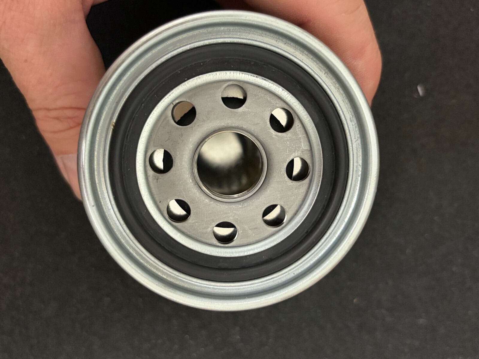 ebay-640.jpg