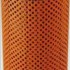 🌀 ALCO FILTER Ölfilter (Teilenummer: MD-167) 🌀 - OVP - Neu